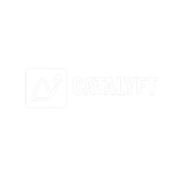 Catalyft