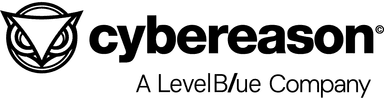 Cybereason logo