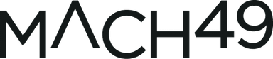 Mach49 logo